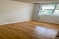 Property photo of 16/46-48 Harris Street Harris Park NSW 2150