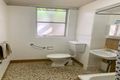 Property photo of 16/46-48 Harris Street Harris Park NSW 2150