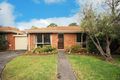 Property photo of 3/10 Lena Grove Ringwood VIC 3134