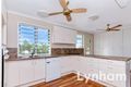 Property photo of 8 Mornington Court Thuringowa Central QLD 4817