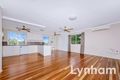 Property photo of 8 Mornington Court Thuringowa Central QLD 4817