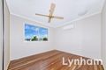 Property photo of 8 Mornington Court Thuringowa Central QLD 4817