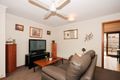 Property photo of 3/10 Lena Grove Ringwood VIC 3134