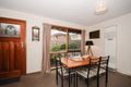 Property photo of 3/10 Lena Grove Ringwood VIC 3134