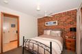 Property photo of 3/10 Lena Grove Ringwood VIC 3134