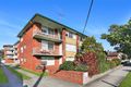 Property photo of 15/133-135 Bunnerong Road Kingsford NSW 2032