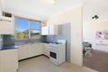 Property photo of 15/133-135 Bunnerong Road Kingsford NSW 2032