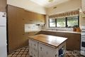 Property photo of 10 Barnfather Street Thomson VIC 3219