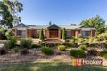 Property photo of 3 Sottile Drive Cranbourne VIC 3977