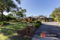 Property photo of 3 Sottile Drive Cranbourne VIC 3977