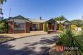 Property photo of 3 Sottile Drive Cranbourne VIC 3977