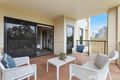 Property photo of 23/16 Kings Park Road West Perth WA 6005