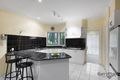 Property photo of 2 Misty Walk Bundoora VIC 3083