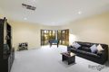 Property photo of 2 Misty Walk Bundoora VIC 3083