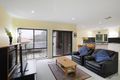 Property photo of 2 Misty Walk Bundoora VIC 3083