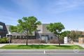 Property photo of 7/3 Gladstone Parade Glenroy VIC 3046