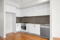 Property photo of 7/3 Gladstone Parade Glenroy VIC 3046