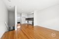 Property photo of 7/3 Gladstone Parade Glenroy VIC 3046