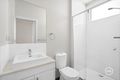 Property photo of 7/3 Gladstone Parade Glenroy VIC 3046