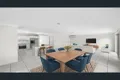 Property photo of 46 Wyndham Circuit Holmview QLD 4207