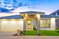 Property photo of 37 Beckworth Boulevard Tarneit VIC 3029