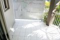 Property photo of 5/131 Muir Street Labrador QLD 4215