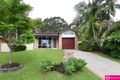 Property photo of 4 Dolphin Drive Toormina NSW 2452