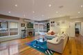 Property photo of 8 Rowans Road Highett VIC 3190