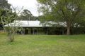 Property photo of 2419 The Bucketts Way Wards River NSW 2422