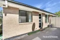 Property photo of 14 Idriess Place Casula NSW 2170