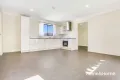 Property photo of 14 Idriess Place Casula NSW 2170