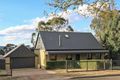 Property photo of 72 High Street Lancefield VIC 3435
