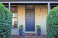 Property photo of 72 High Street Lancefield VIC 3435