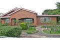 Property photo of 36 Wileman Street Willaura VIC 3379