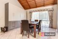 Property photo of 3 Sottile Drive Cranbourne VIC 3977