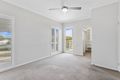 Property photo of 1/19 Crown Street Rangeville QLD 4350