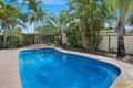 Property photo of 13 Woorilla Crescent Mountain Creek QLD 4557