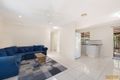 Property photo of 13 Woorilla Crescent Mountain Creek QLD 4557
