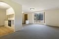 Property photo of 7-9 Clearwater Street Ormiston QLD 4160