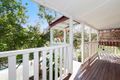 Property photo of 38 Frith Street South Brisbane QLD 4101