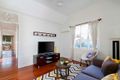 Property photo of 38 Frith Street South Brisbane QLD 4101