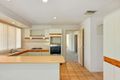 Property photo of 73 Greg Norman Drive Hillvue NSW 2340