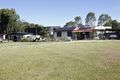 Property photo of 3A Laurel Avenue Nambour QLD 4560