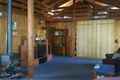 Property photo of 10 Habban Road Hatton Vale QLD 4341