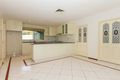 Property photo of 76 Eglinton Crescent Hamersley WA 6022