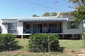 Property photo of 37 Beatty Street Clermont QLD 4721