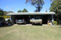 Property photo of 37 Beatty Street Clermont QLD 4721