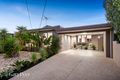 Property photo of 12 Webb Street Caulfield VIC 3162