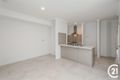 Property photo of 8C Flavia Street Falcon WA 6210