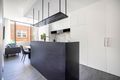 Property photo of 2/533-535 Elizabeth Street Surry Hills NSW 2010